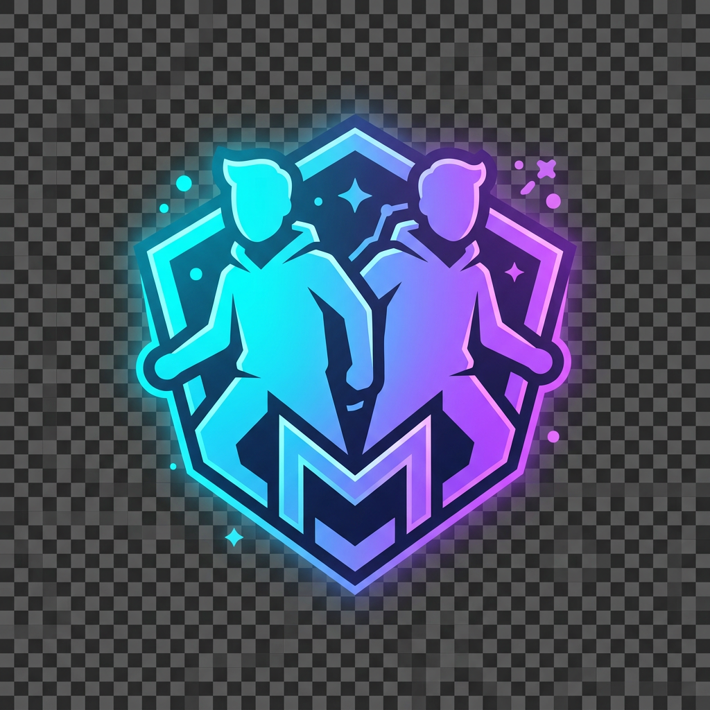 Teams Tool Logo